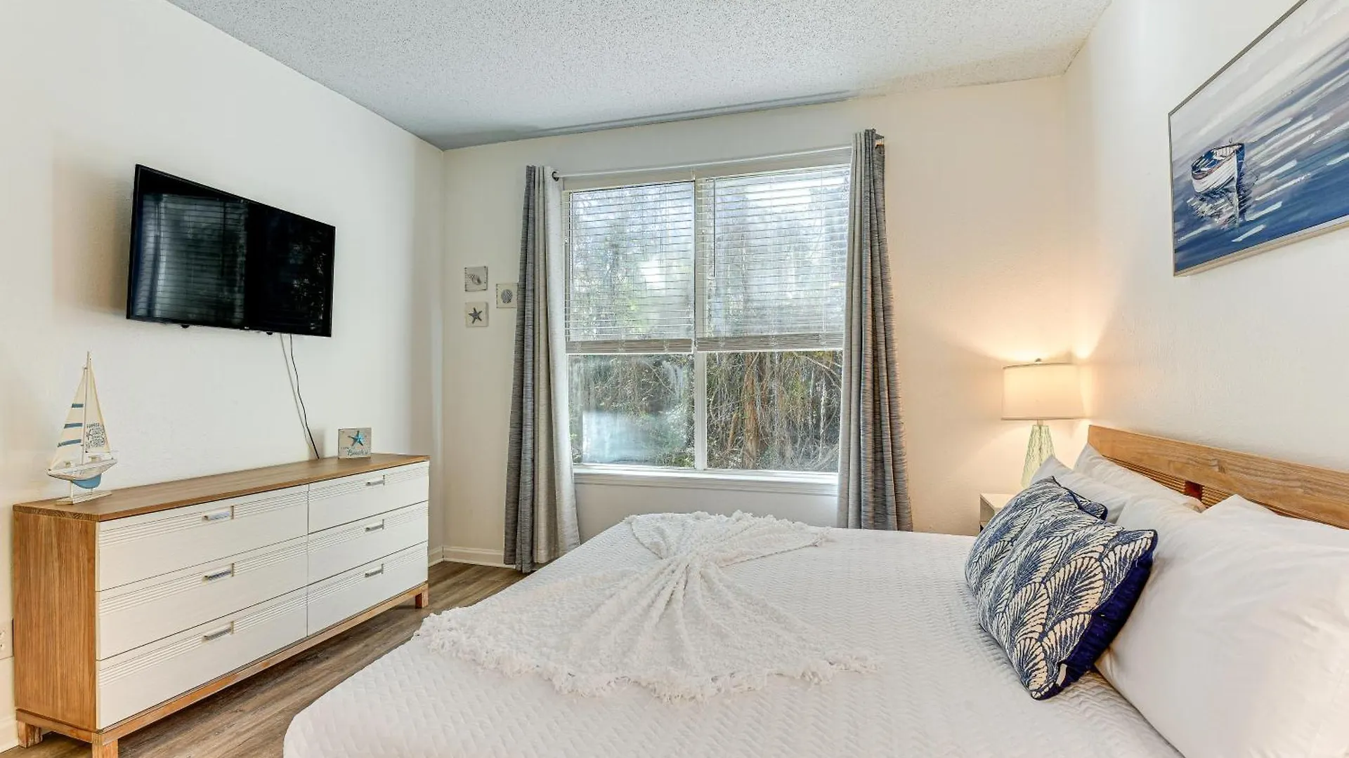 Apartment Community Outdoor Pool Miramar Beach Condo! Destin