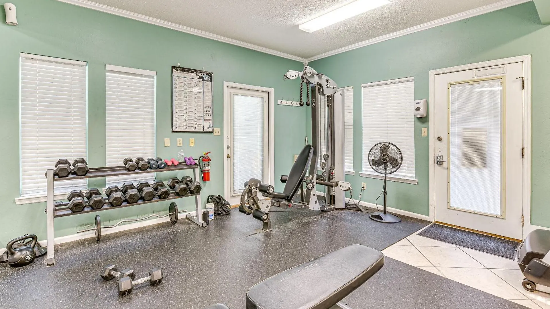 Apartment Community Outdoor Pool Miramar Beach Condo! Destin United States