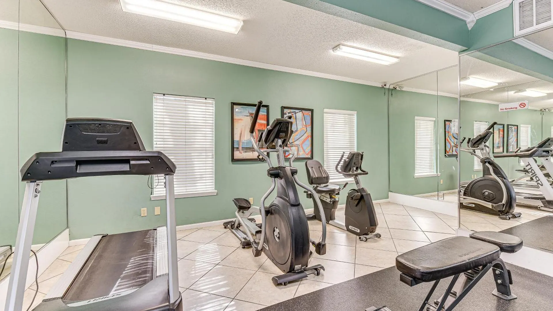 Community Outdoor Pool Miramar Beach Condo! Destin