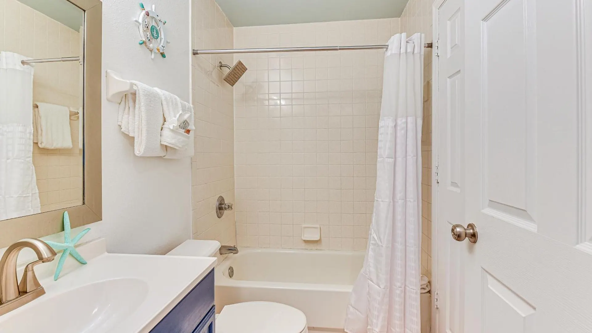 Apartment Community Outdoor Pool Miramar Beach Condo! Destin
