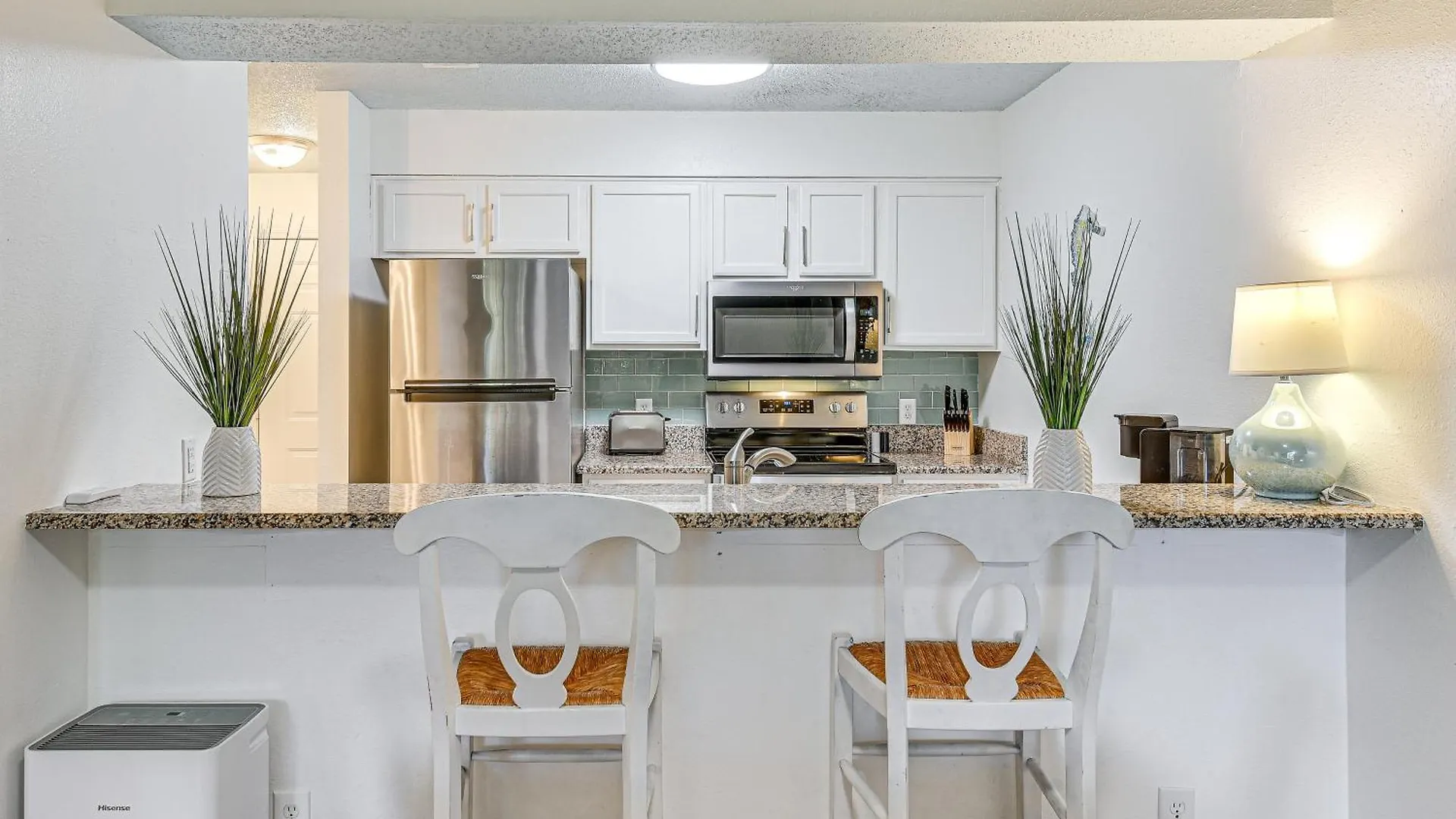 Community Outdoor Pool Miramar Beach Condo! Destin