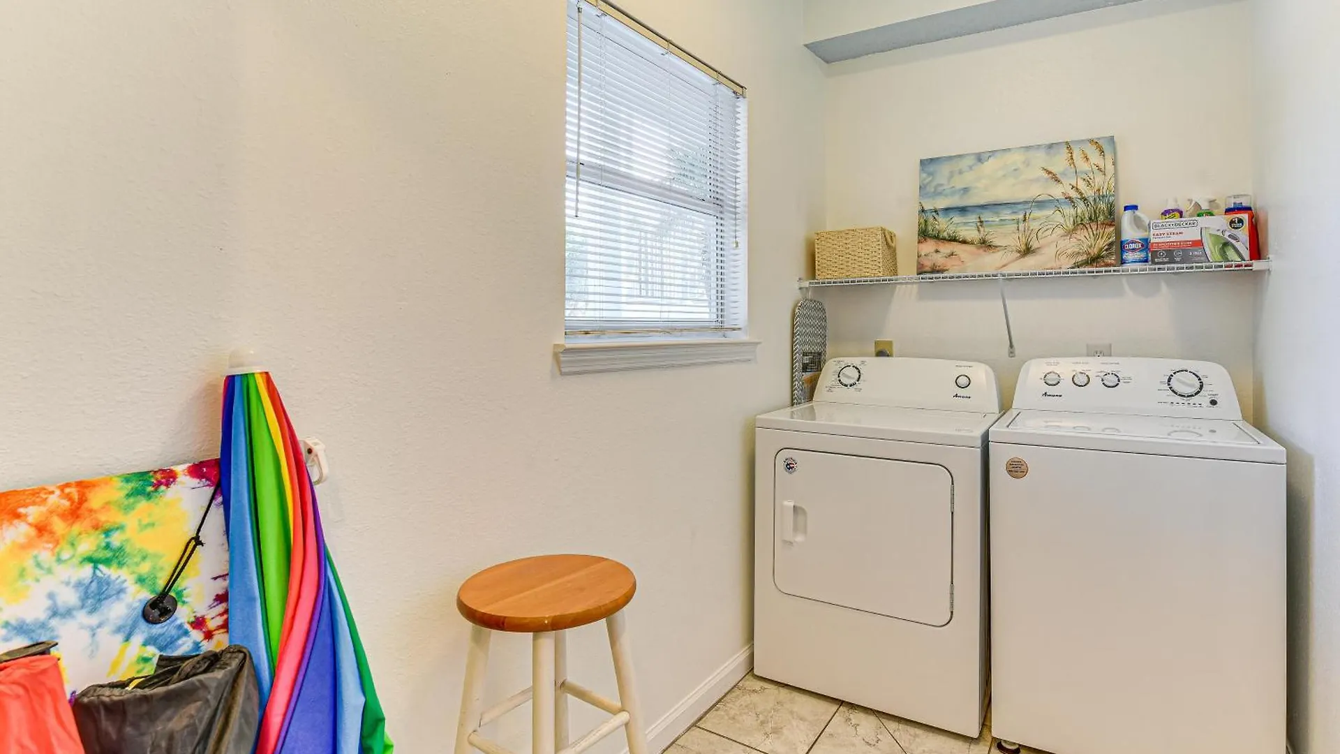 Community Outdoor Pool Miramar Beach Condo! Destin 0*,