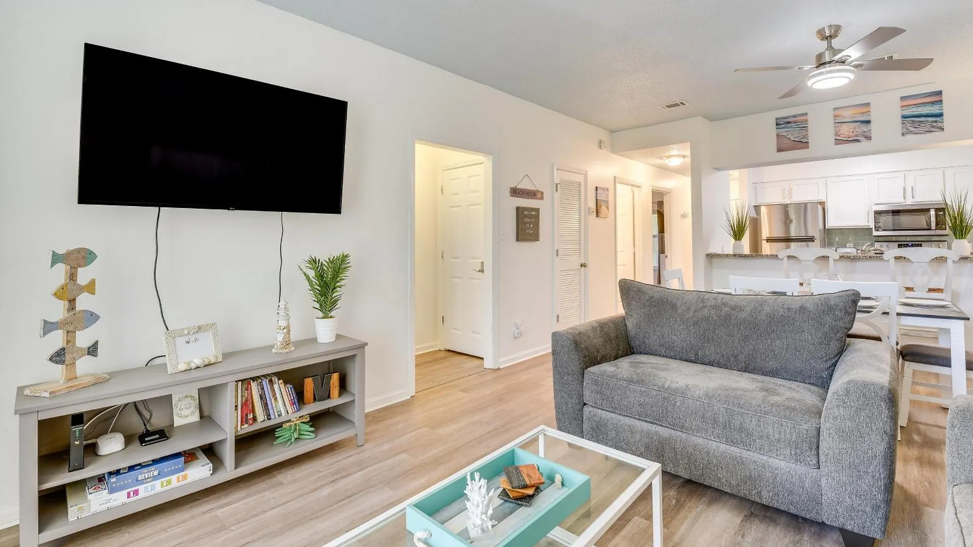 Apartment Community Outdoor Pool Miramar Beach Condo! Destin